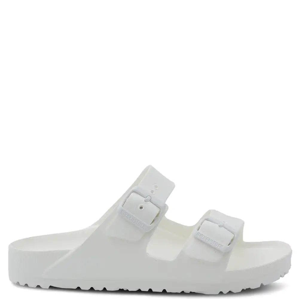 ARIZONA EVA UNISEX NARROW SLIDE