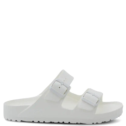 ARIZONA EVA UNISEX NARROW SLIDE