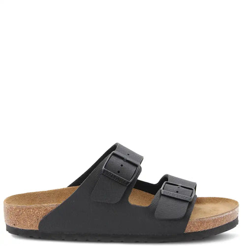 ARIZONA SAFFIANO BIRKO FLOR REGULAR FIT