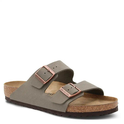 ARIZONA BIRKO FLOR REGULAR FIT SLIDE