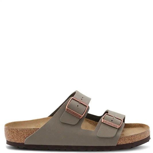 ARIZONA BIRKO FLOR REGULAR FIT SLIDE