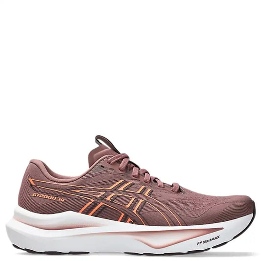 GT2000 14 WOMENS RUNNING