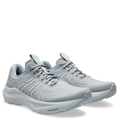 GT2000 14 MENS RUNNING