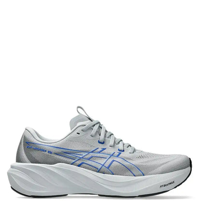 GT2000 15 MENS RUNNING