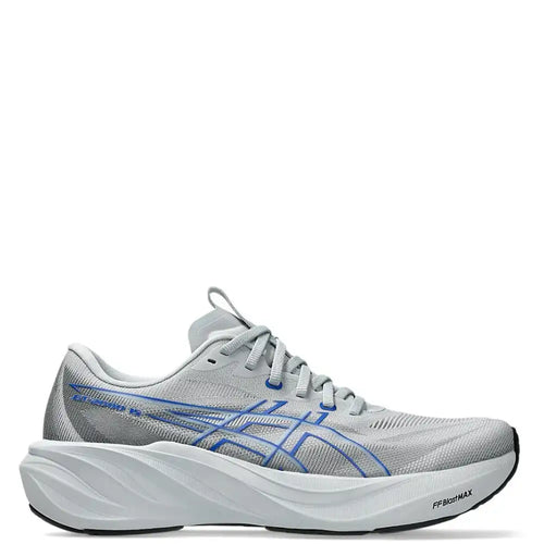 GT2000 15 MENS RUNNING
