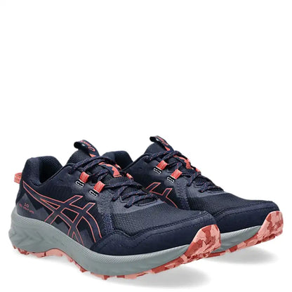 GEL VENTURE 10 WOMENS TRAIL RUNNING
