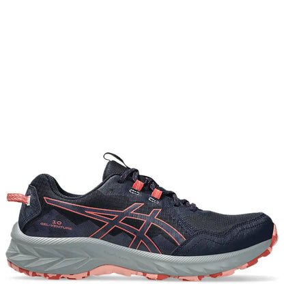 GEL VENTURE 10 WOMENS TRAIL RUNNING