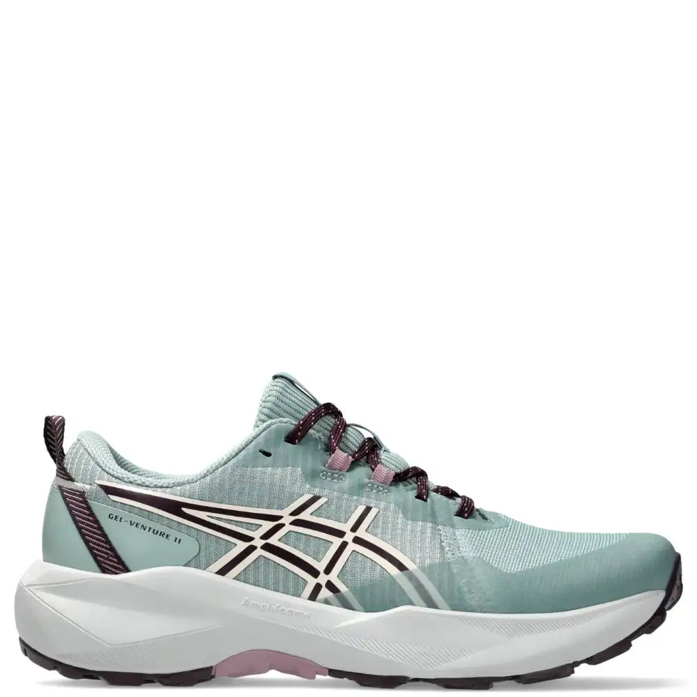 GEL VENTURE 11 WOMENS TRAIL RUNNING