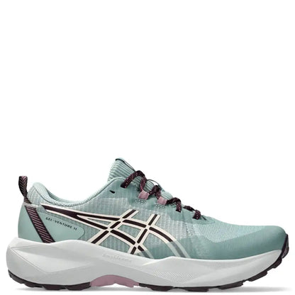GEL VENTURE 11 WOMENS TRAIL RUNNING