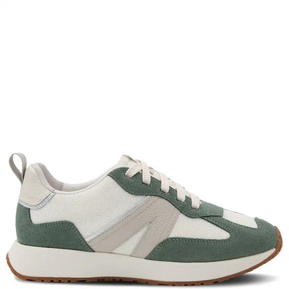 AXEL II WOMENS SNEAKER