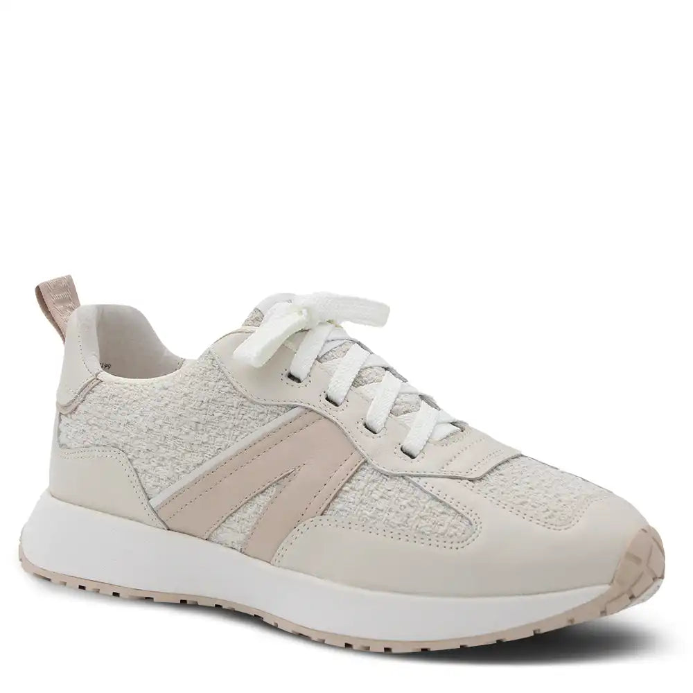 AXEL II WOMENS SNEAKER