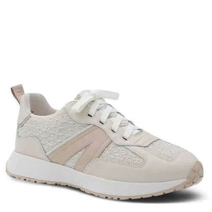 AXEL II WOMENS SNEAKER