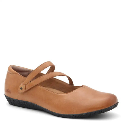 BANTER WOMENS FLAT MARY JANE