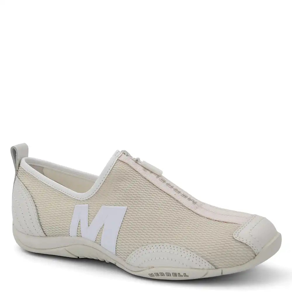 BARRADO WOMENS SNEAKER