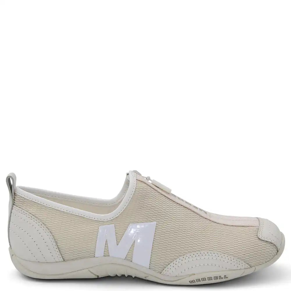 BARRADO WOMENS SNEAKER