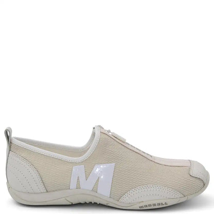 BARRADO WOMENS SNEAKER
