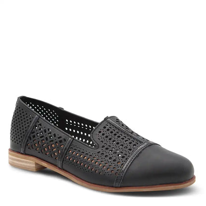 BAYLISS WOMENS FLAT COURT