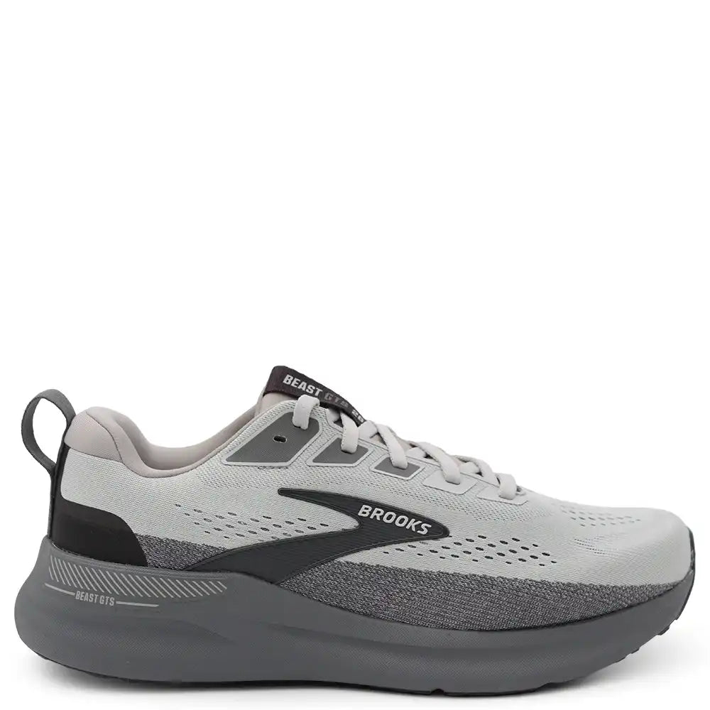 BEAST GTS 26 MENS RUNNING