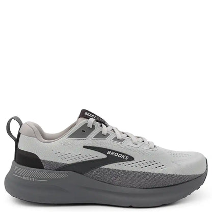 BEAST GTS 26 MENS RUNNING