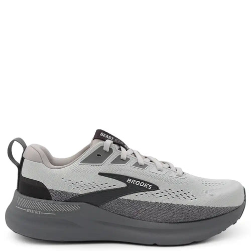 BEAST GTS 26 MENS RUNNING