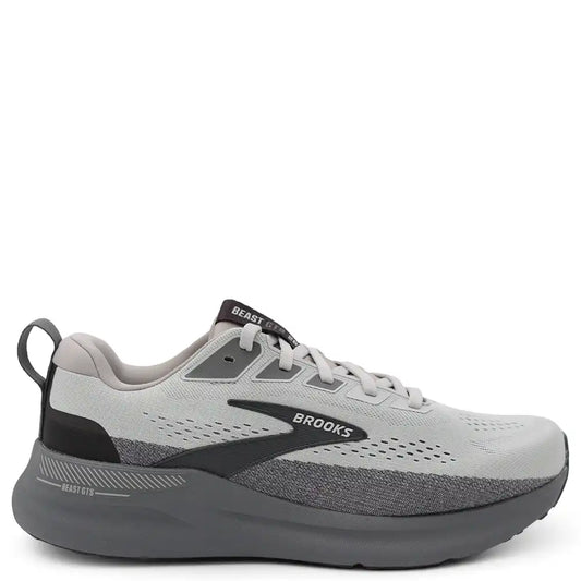 BEAST GTS 26 MENS RUNNING