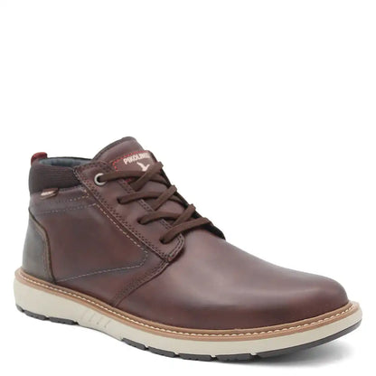 BILBAO M8D MENS BOOT