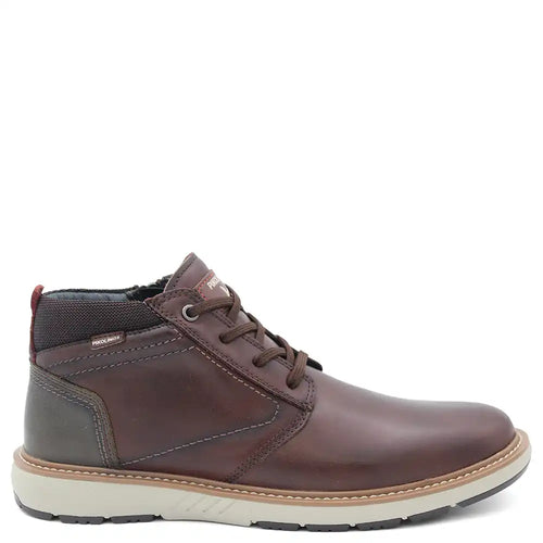 BILBAO M8D MENS BOOT