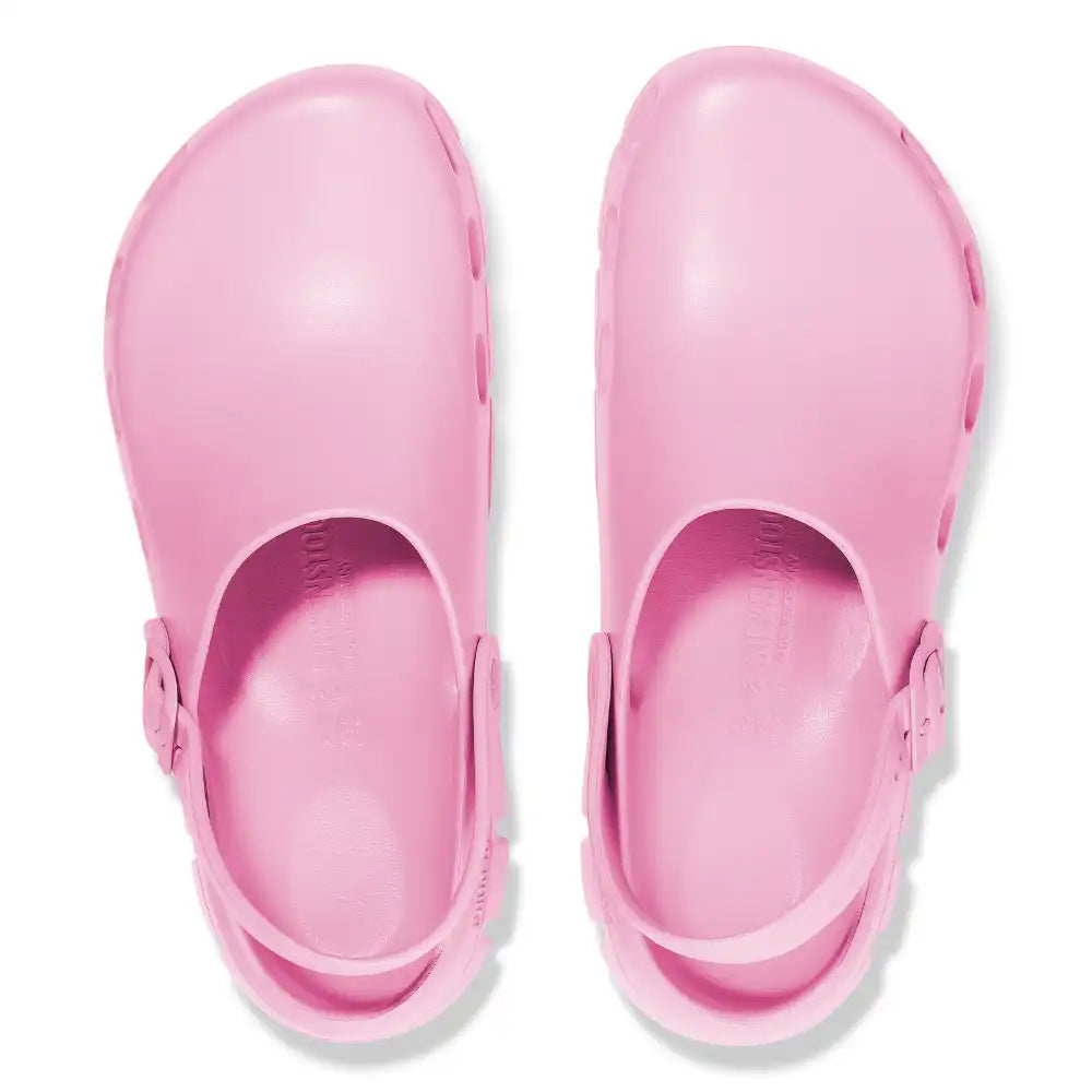 BIRKI FLOW EVA UNISEX CLOGS REGULAR FIT