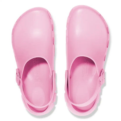 BIRKI FLOW EVA UNISEX CLOGS REGULAR FIT