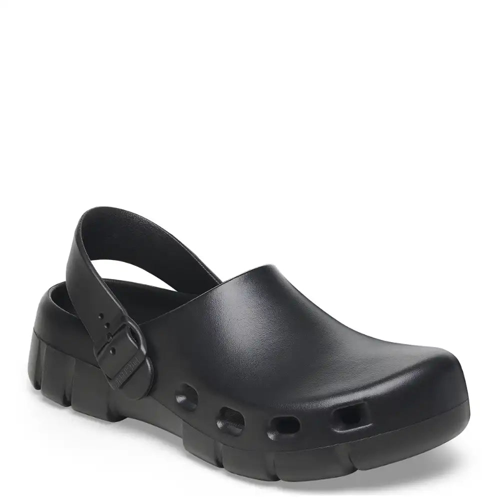 BIRKI FLOW EVA UNISEX CLOGS REGULAR FIT