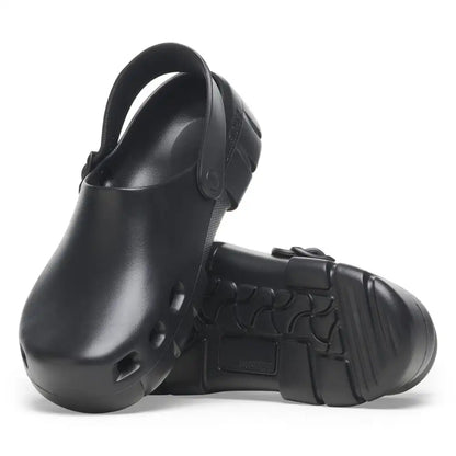 BIRKI FLOW EVA UNISEX CLOGS REGULAR FIT