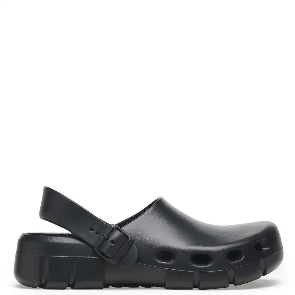 BIRKI FLOW EVA UNISEX CLOGS REGULAR FIT