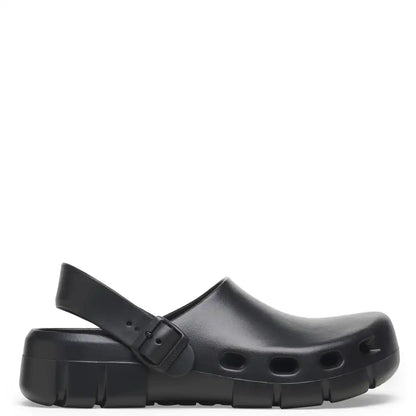 BIRKI FLOW EVA UNISEX CLOGS REGULAR FIT