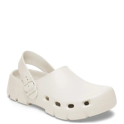 BIRKI FLOW EVA UNISEX CLOGS REGULAR FIT