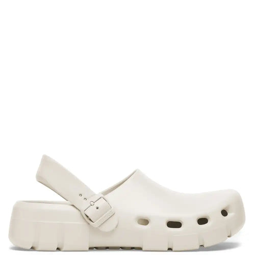BIRKI FLOW EVA UNISEX CLOGS REGULAR FIT