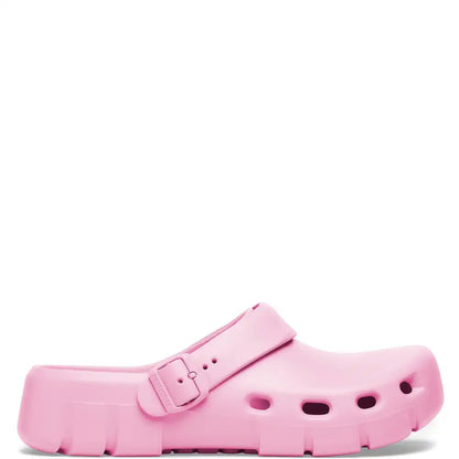 BIRKI FLOW EVA UNISEX CLOGS REGULAR FIT