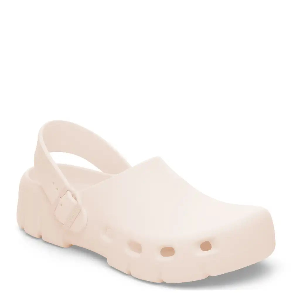 BIRKI FLOW EVA UNISEX CLOGS REGULAR FIT