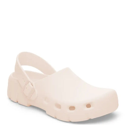 BIRKI FLOW EVA UNISEX CLOGS REGULAR FIT