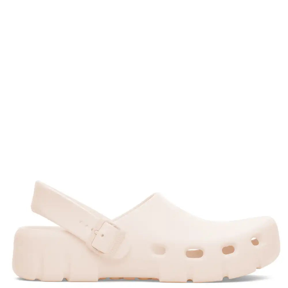 BIRKI FLOW EVA UNISEX CLOGS REGULAR FIT