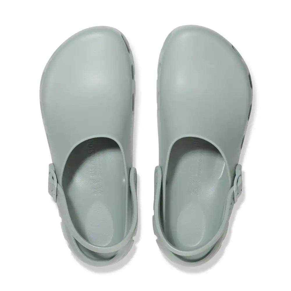 BIRKI FLOW EVA UNISEX CLOGS REGULAR FIT