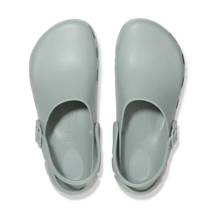 BIRKI FLOW EVA UNISEX CLOGS REGULAR FIT