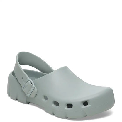 BIRKI FLOW EVA UNISEX CLOGS REGULAR FIT