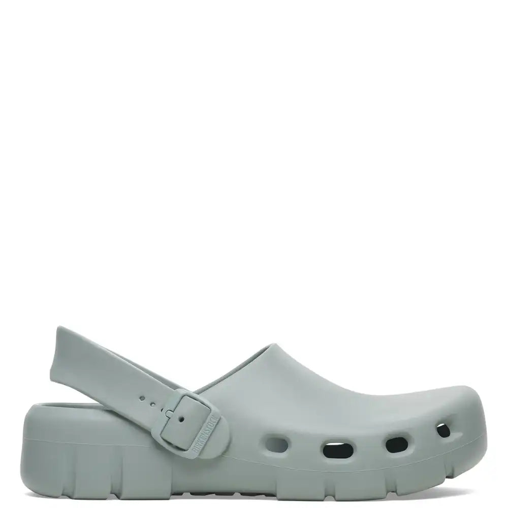 BIRKI FLOW EVA UNISEX CLOGS REGULAR FIT