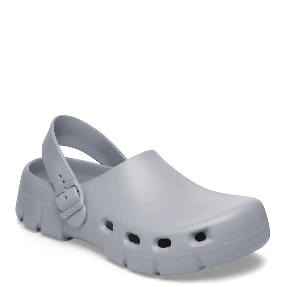 BIRKI FLOW EVA UNISEX CLOGS REGULAR FIT