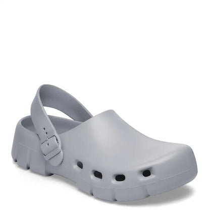 BIRKI FLOW EVA UNISEX CLOGS REGULAR FIT