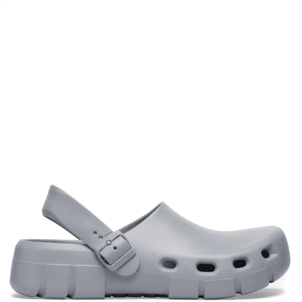 BIRKI FLOW EVA UNISEX CLOGS REGULAR FIT