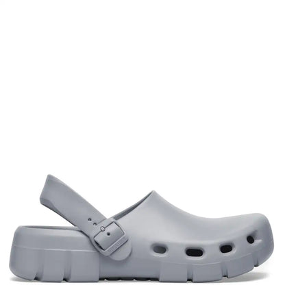 BIRKI FLOW EVA UNISEX CLOGS REGULAR FIT
