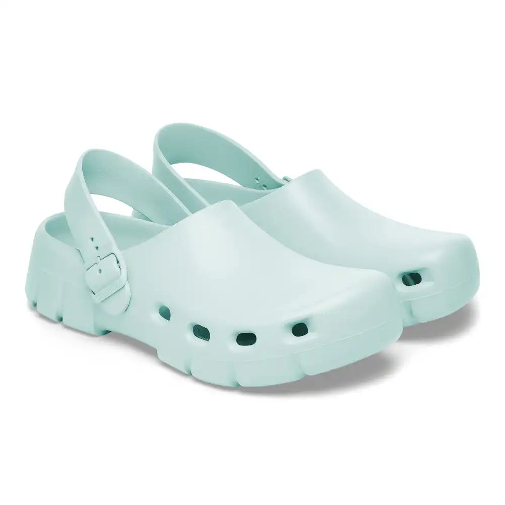 BIRKI FLOW EVA UNISEX CLOGS REGULAR FIT