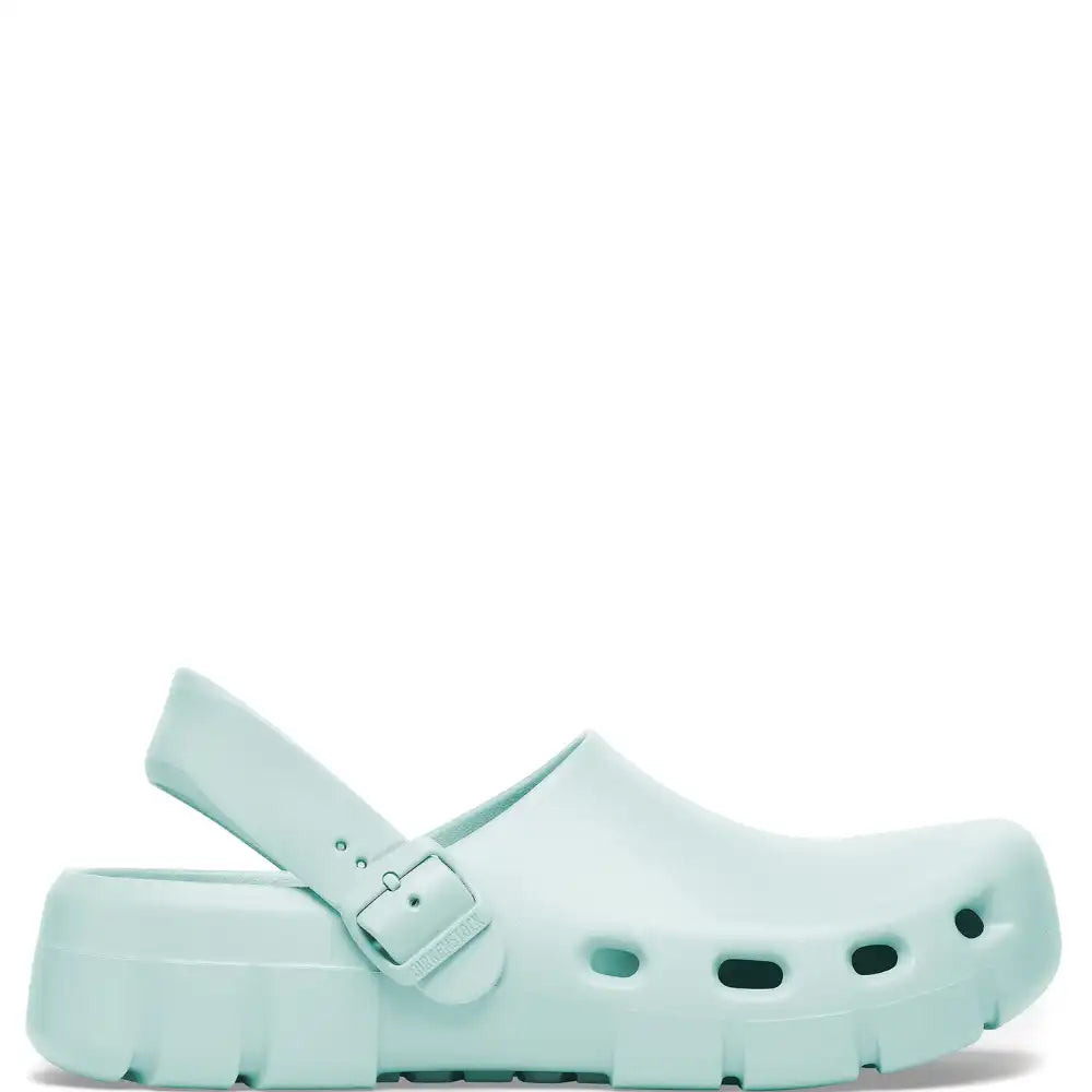 BIRKI FLOW EVA UNISEX CLOGS REGULAR FIT