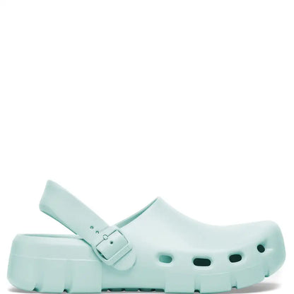BIRKI FLOW EVA UNISEX CLOGS REGULAR FIT